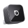Adapter samochodowy Ottocast CP88-T2 Mini Carplay&Android